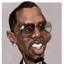 Diddy