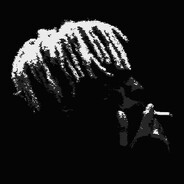 wayne