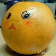 力力兔牌健胃消食片