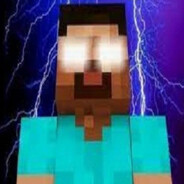 Med