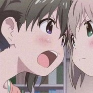 因队友不发枪而加入ETO