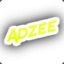 Adzee [UK]