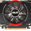 gtx 550ti's avatar