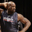 shAQ