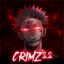 Crimz22