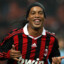 Ronaldinho,G