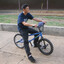 iUkulele avatar