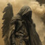Dante