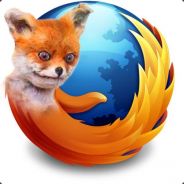 FoX :) - steam id 76561197963238447