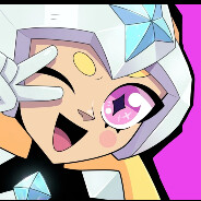 *StellarTwizzt*
