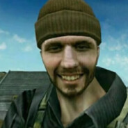 清朝老兵你沈哥