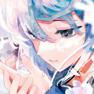 奥古斯特刚加龙牌