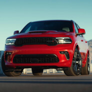 /̵͇̿̿/'̿-̅-̅-̅'Durango