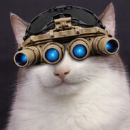 pedr0 - steam id 76561197970650971