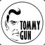 Tommy Gun