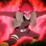 2百斤肥宅找不到富婆