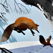 Foxish