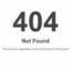 404NOTFOUND