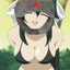 best boobs you can see in gulag