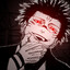 Avatar of player S3rberk