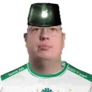 Kotel avatar