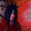 Madara