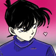 一拳打得郭骏嘤嘤哭