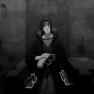 Pr1ce___ avatar