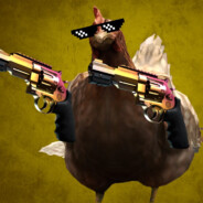 Player Avatar