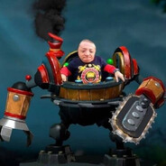 ярік вагіна
