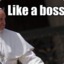 Pope of Puns