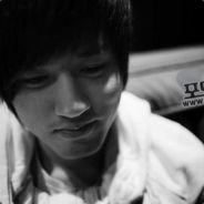 我也不晓得为啥子