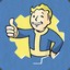 Vault Boy