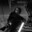 skywalker