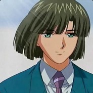 最后一把之把中把之再来一把