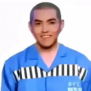 樱岛好痒好像有麻衣爬