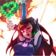 安安是个老坏丕 Tequila