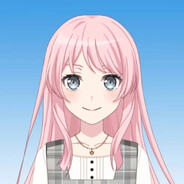 传奇吉他手千早爱音