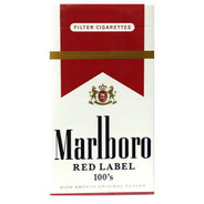 Luczek_malboras_skins