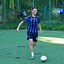 artur_plyska17