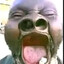 JIMIL