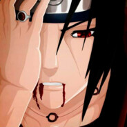 ITACHI