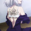 ebaka