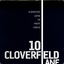 CloverfieldNerd