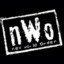 nWo4Life