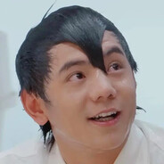 超绝耗牛音丁真