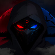 다크번 ( BunshyBRN )