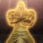 [RetsU]