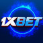 1xbet