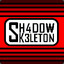 Sh4dowSk3leton